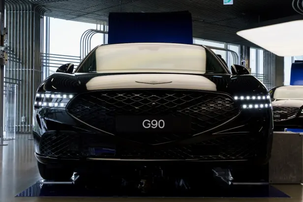 Holdnspin Casino Application Android/iOS