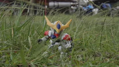 Holdnspin Casino Application mobile