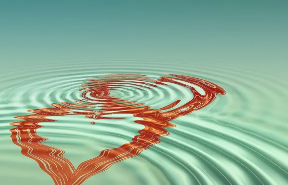 Holdnspin Casino Assistance